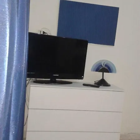 Dom wakacyjny House Katania