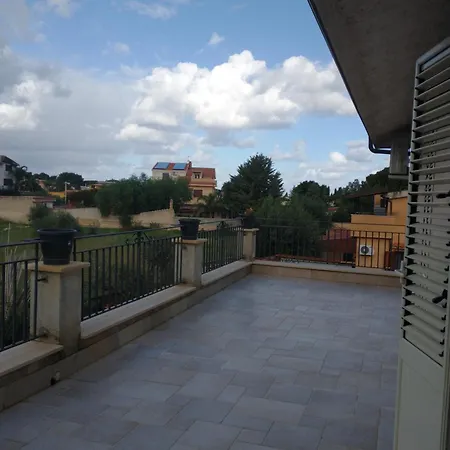 House *