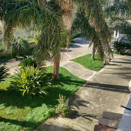 Casa vacanze House
