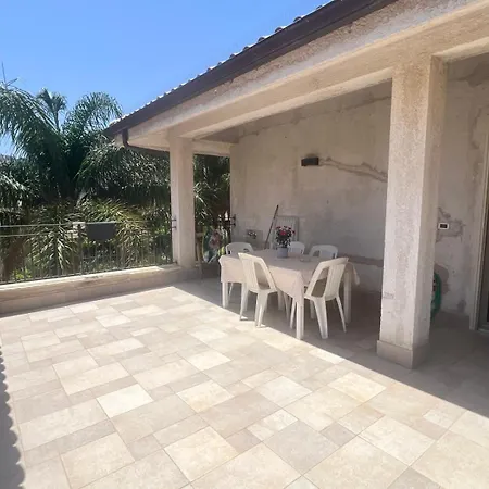 House Casa vacanze